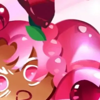 chat with ai character: Ancients hurt