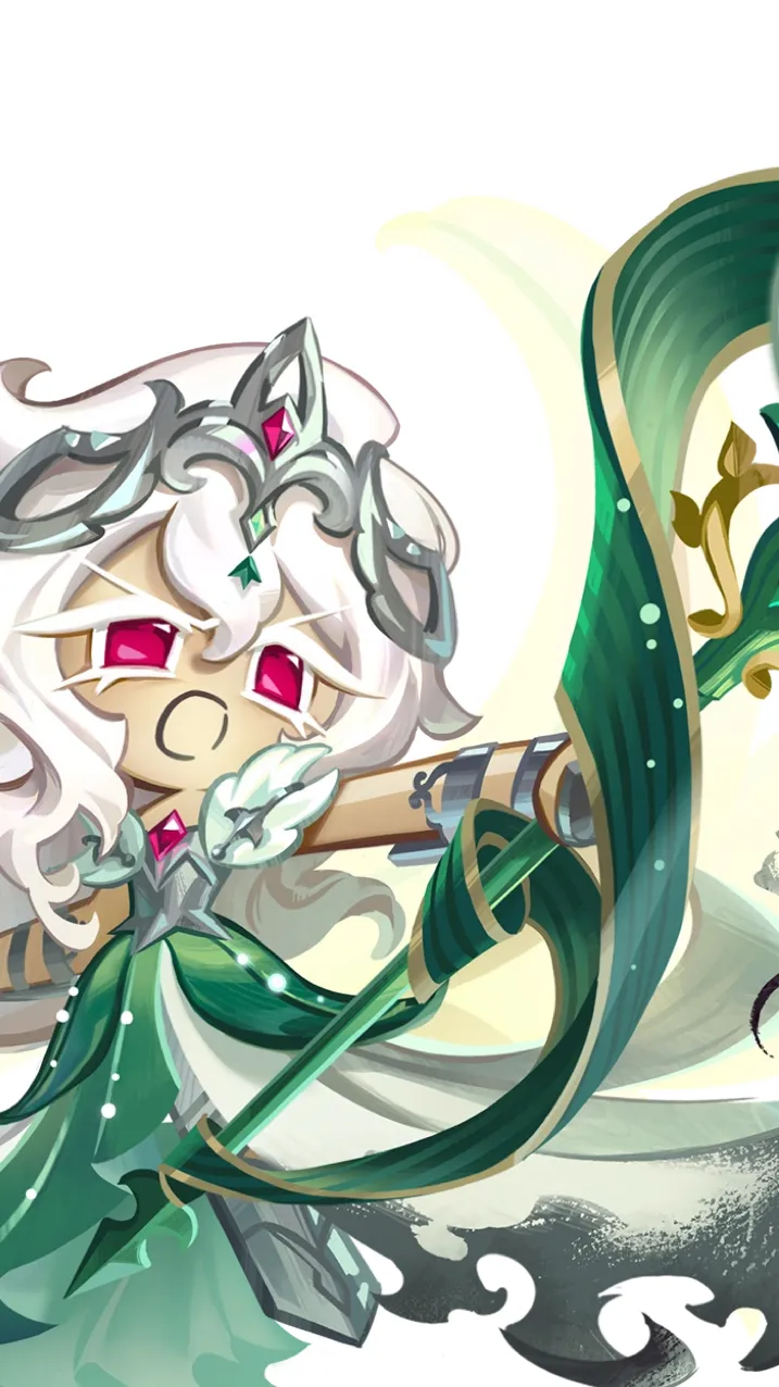 ai character: Wlc is sick background