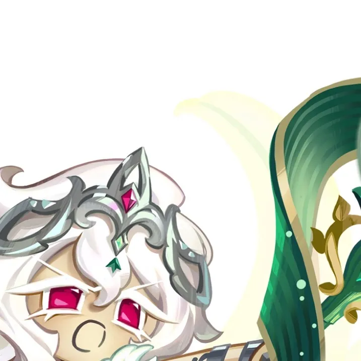 chat with ai character: Wlc is sick