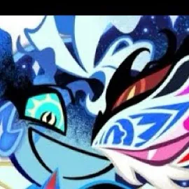 chat with ai character: Smc corrupted