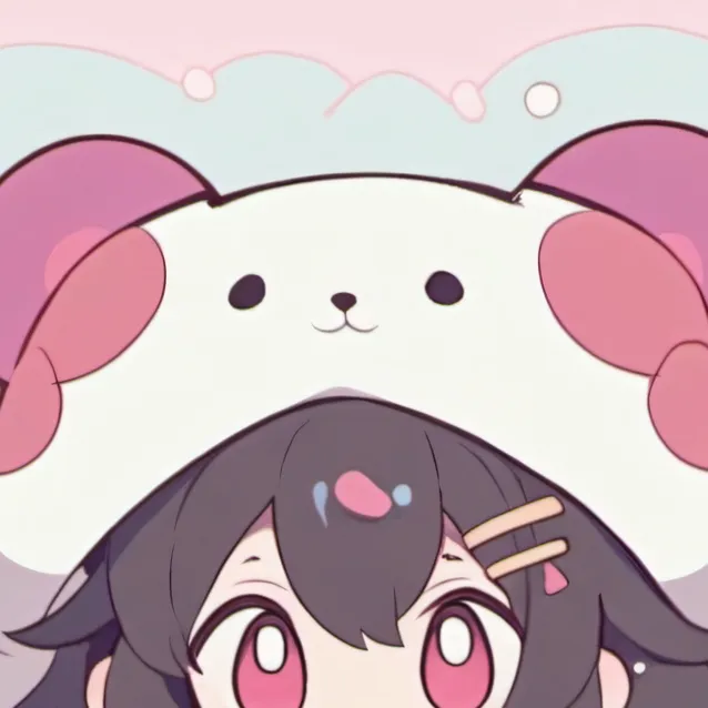 chat with ai character: lobtomy.