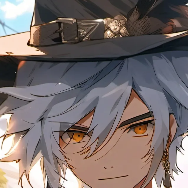 chat with ai character: CHANCE!!!!!!!!!!!!