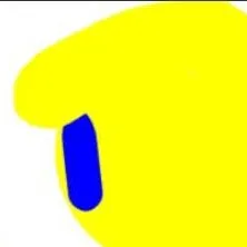 chat with ai character: y3ll0wdud3