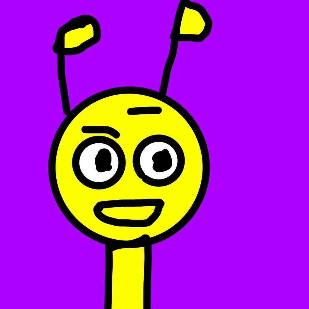 chat with ai character: My final talkie