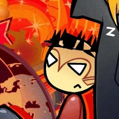 chat with ai character: Cipher