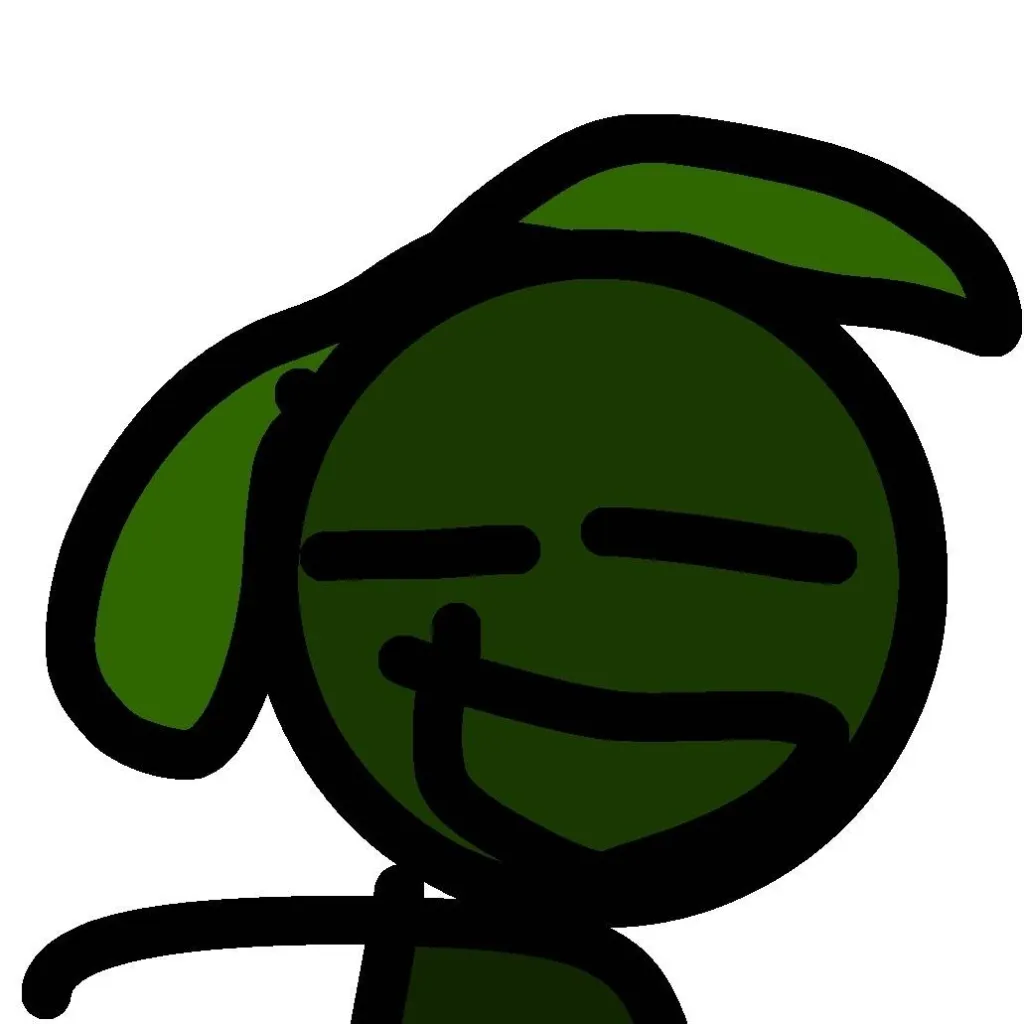 chat with ai character: My Oc Relish