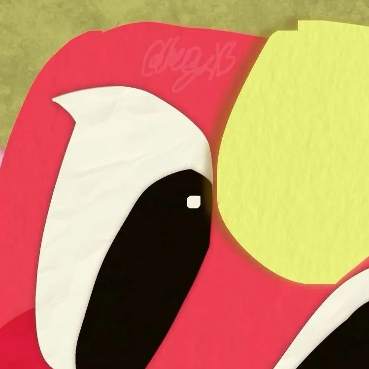 chat with ai character: Sprout