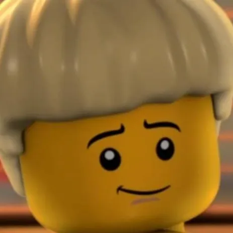 chat with ai character: Lloyd