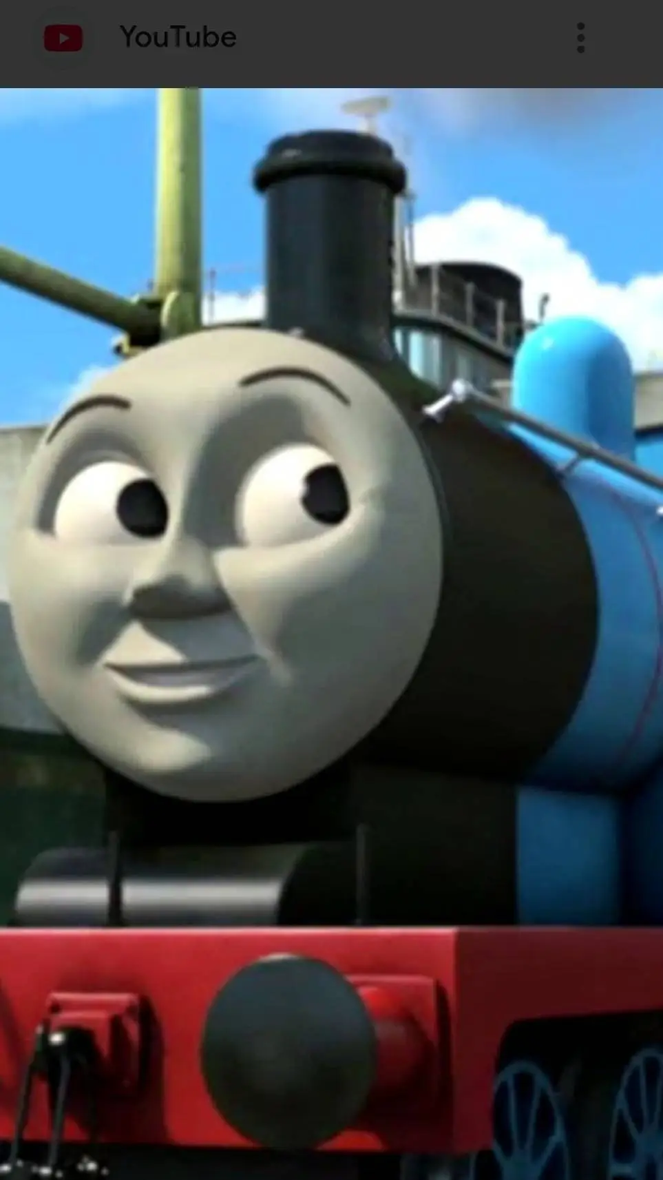 ai character: Edward  background