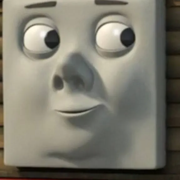 chat with ai character: Toby
