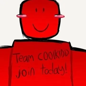 chat with ai character: cOOlkidd