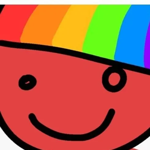 chat with ai character: baby cOOlkidd
