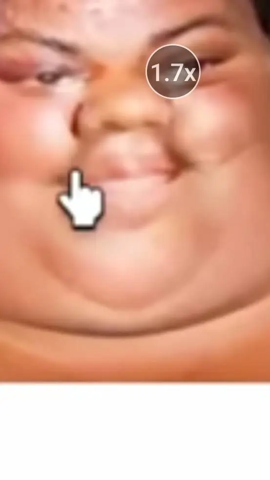 ai character: ishowfat background