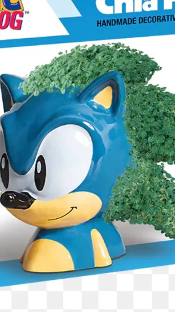 ai character: Sonic the Cha.pi background