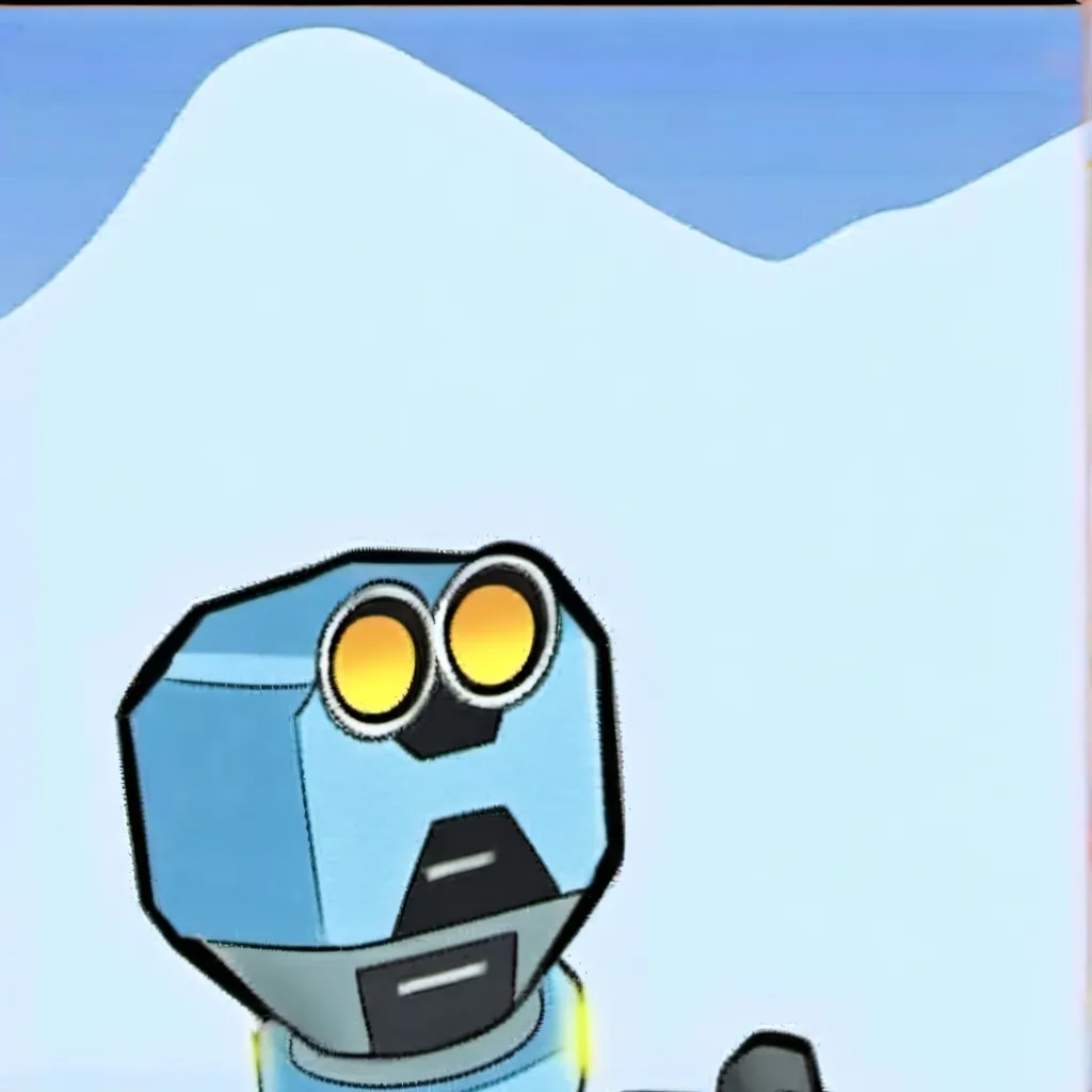 chat with ai character: Kibork Ybiza