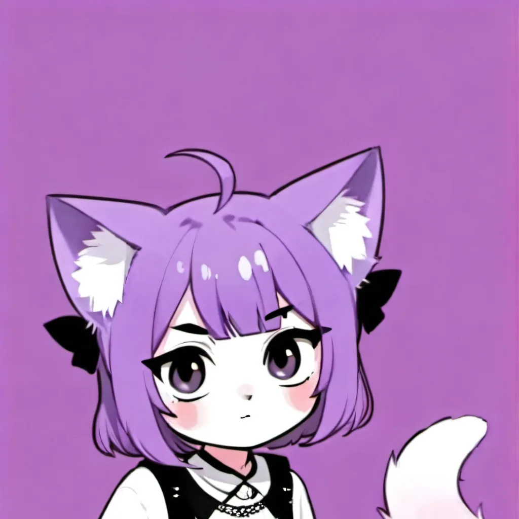 chat with ai character: Масюня