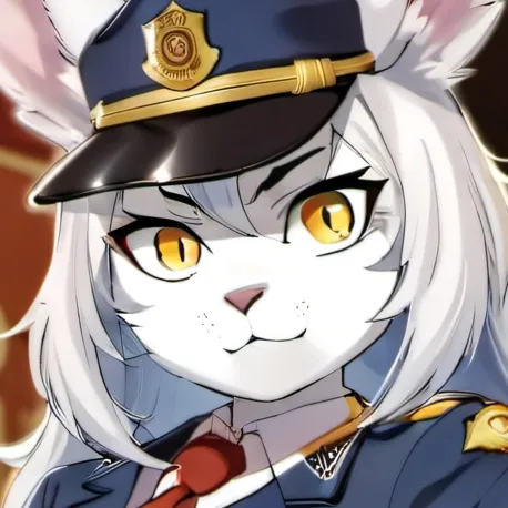 chat with ai character: Ксения