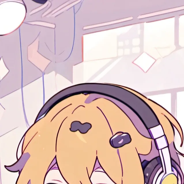 chat with ai character: John/dj lit