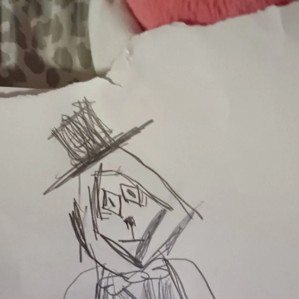 chat with ai character: monkeyland 