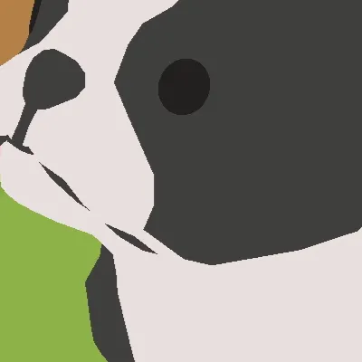 chat with ai character: Sneaky sasquatch 