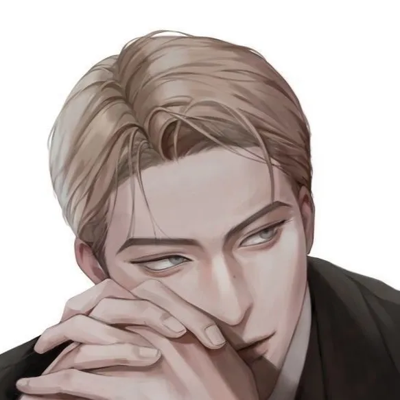 chat with ai character: Silas romano 🥀