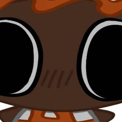 chat with ai character: Cosmo