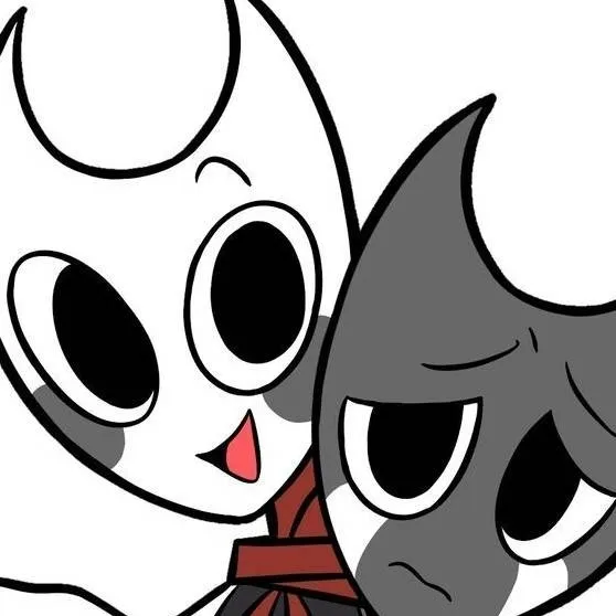 chat with ai character: Razzle and dazzle