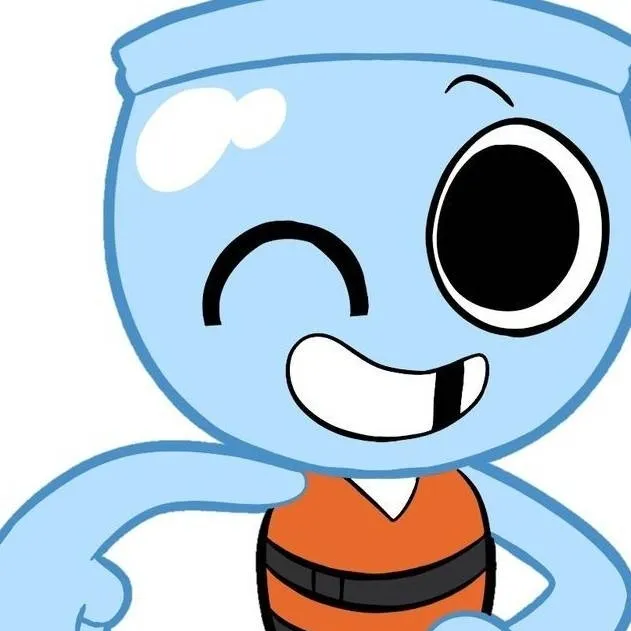 chat with ai character: Finn
