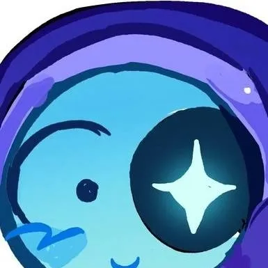chat with ai character: Astro