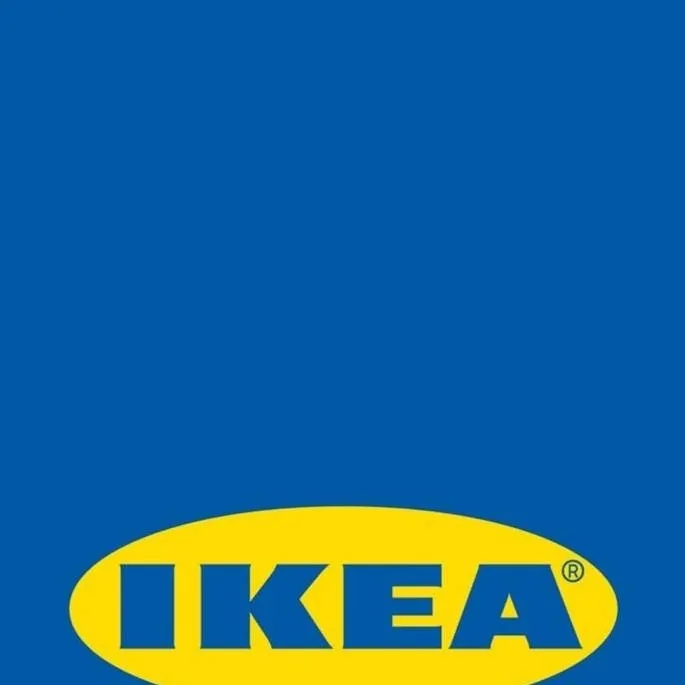 chat with ai character: IKEA 