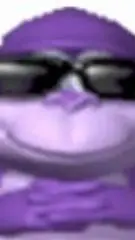 ai character: Bonzi Buddy background