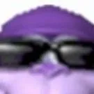 chat with ai character: Bonzi Buddy