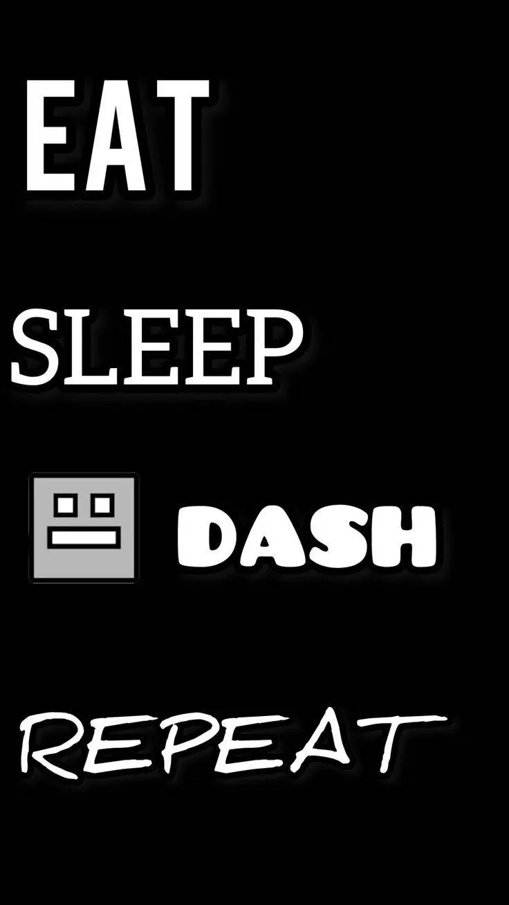ai character: Gd Sleepover  background