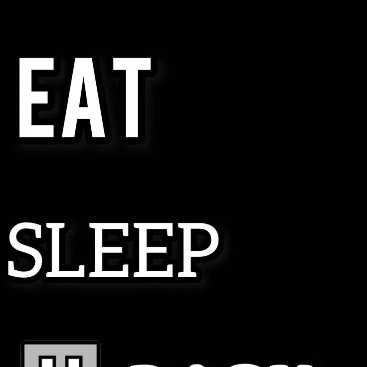 chat with ai character: Gd Sleepover 