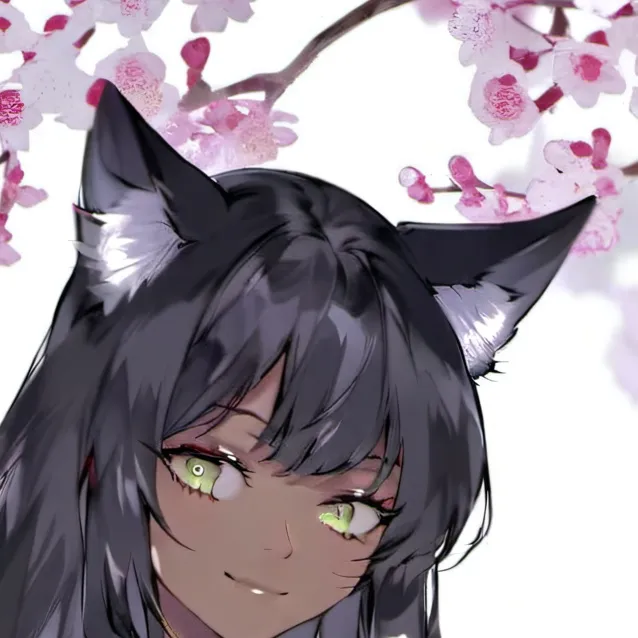 chat with ai character: 𝑒𝓂𝓂𝒶 