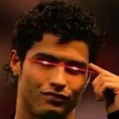 chat with ai character: CR7 (PRIME)