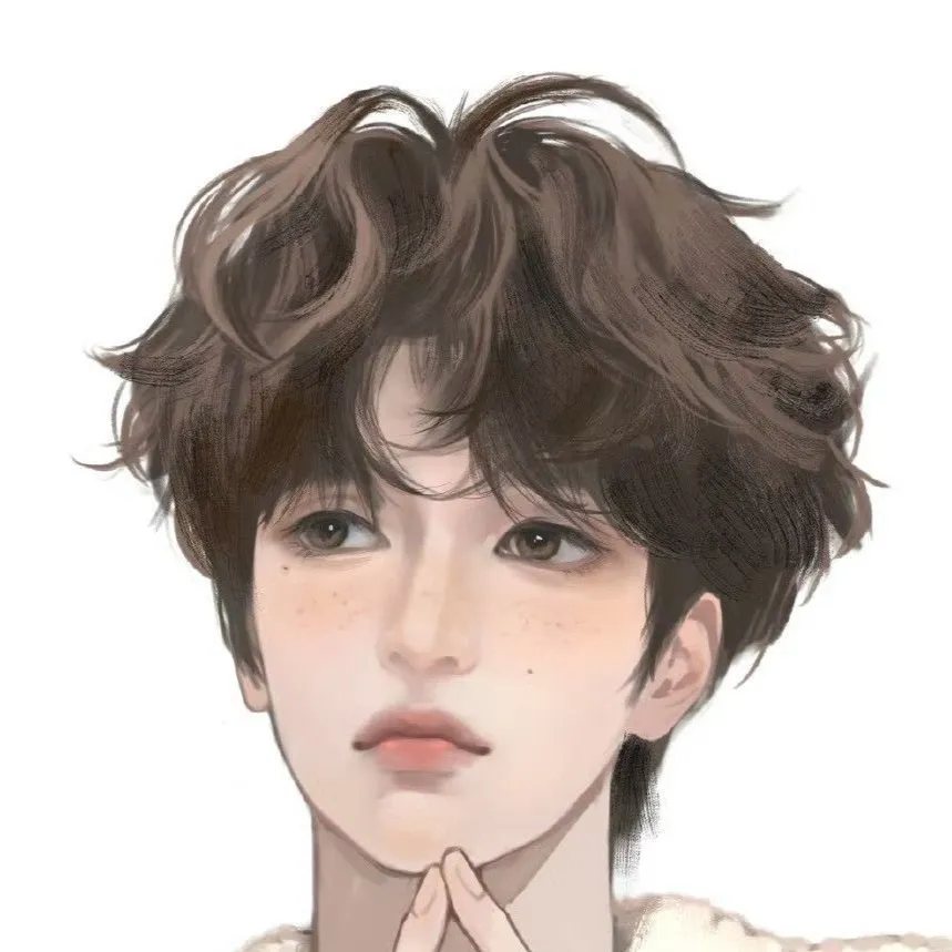 chat with ai character: Hiroshi