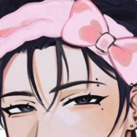 chat with ai character: Noah