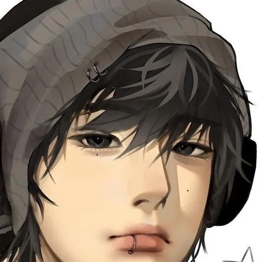 chat with ai character: Do-yun