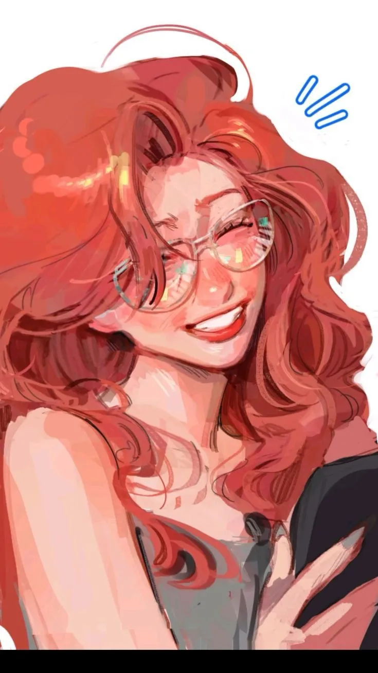 ai character: Jessie background