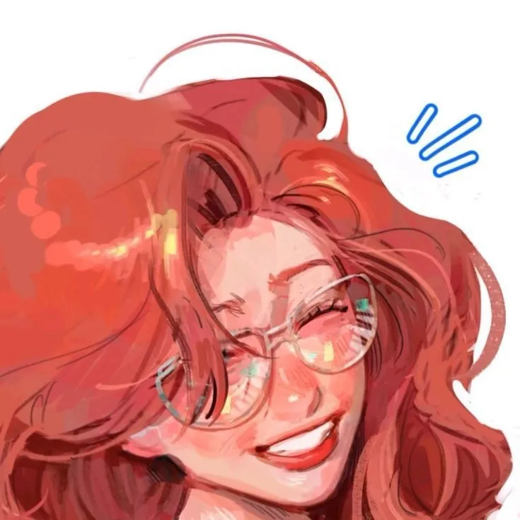 chat with ai character: Jessie