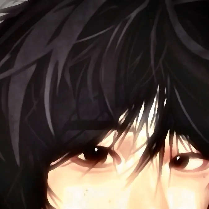 chat with ai character: Ash