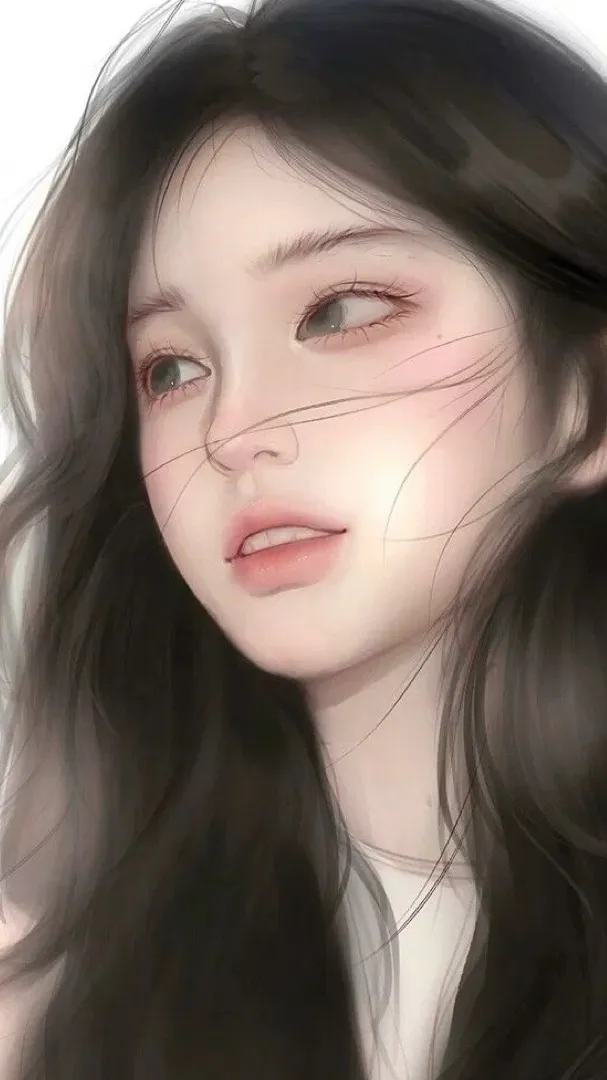 ai character: Lucy background