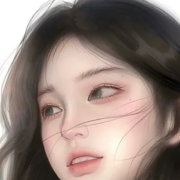 chat with ai character: Lucy