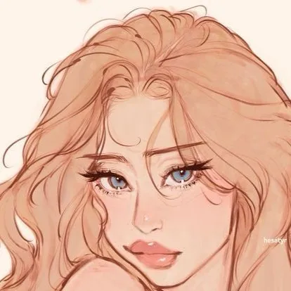 chat with ai character: Lizzie