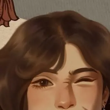 chat with ai character: Katie 