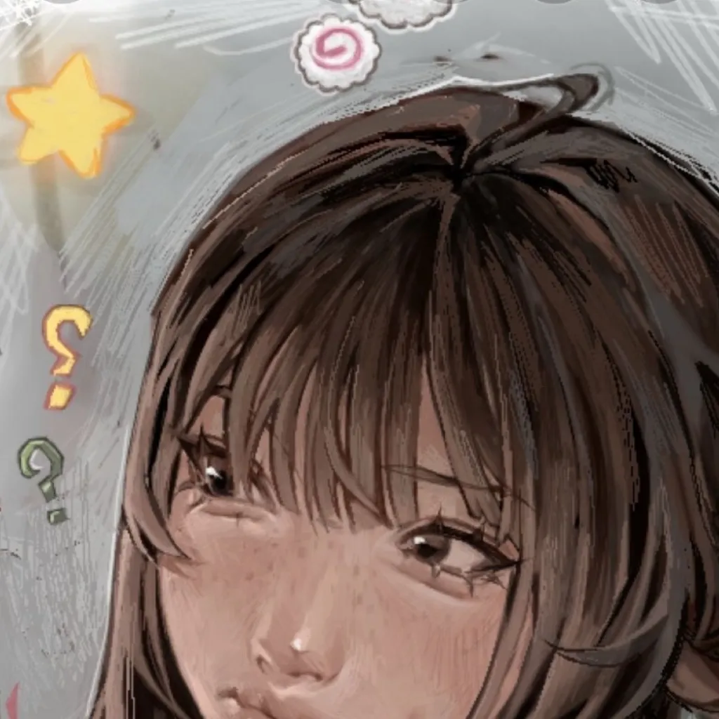 chat with ai character: Cassie