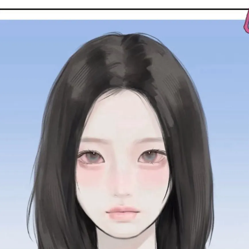 chat with ai character: Wonhee 