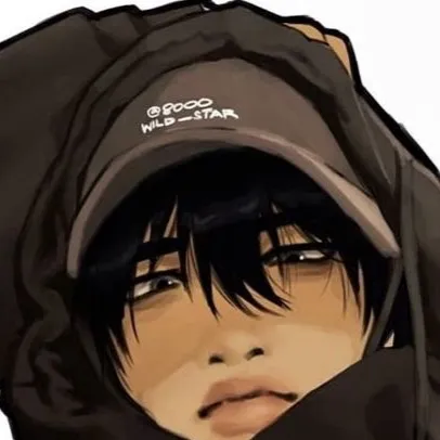 chat with ai character: Andrew