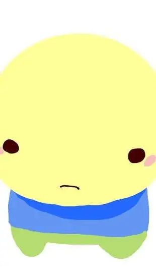 Talkie AI - Chat with Noob